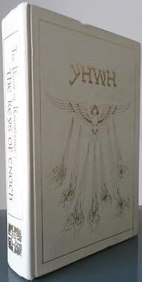 The Book of Knowledge: The Keys to Enoch by J J Hurtak; Hurtak J. J.; Hurtak J J | Hardcover