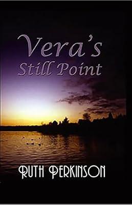 Vera's Still Point by Perkinson, Ruth | Paperback | Fiction