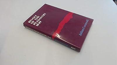 Revolt of the Peasantry, 1549 by Cornwall, Julian | Hardcover | British & Irish History