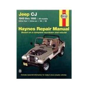 Honda Accord Owners Workshop Manual | Paperback
