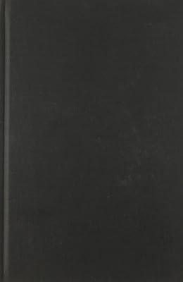 Negotiating in Civil Conflict – Constitutional Construction and Imperfect: Constitutional Construction and Imperfect Bargaining in Iraq by Hamoudi, Haider Ala | Hardcover | Constitution: Government & The State