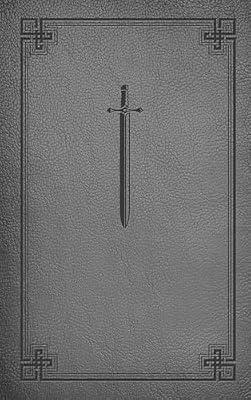 Manual for Spiritual Warfare by Thigpen, Paul | Imitation_Leather | Religion