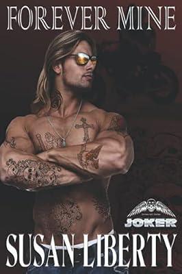 Forever Mine: Sinners Series - Book 3 by Liberty, Susan | Paperback | Adult & Contemporary Romance