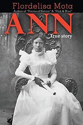 ANN True Story by Mota, Flordelisa | Paperback | Christian Life & Practice
