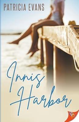 Innis Harbor by Evans, Patricia | Paperback | Fiction