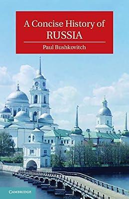 Henry R. Luce, Time, and the American Crusade in Asia by Herzstein, Robert E. | Paperback | History