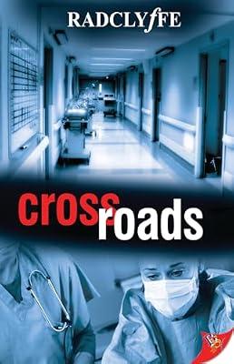 Crossroads by Radclyffe | Paperback | Romance