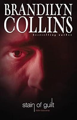 Stain of Guilt: A Novel: 2 (Hidden Faces, 2) by Collins, Brandilyn | Paperback | Fiction