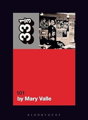 101 (33.333333333333336, 183) by Valle, Mary | Paperback | Music