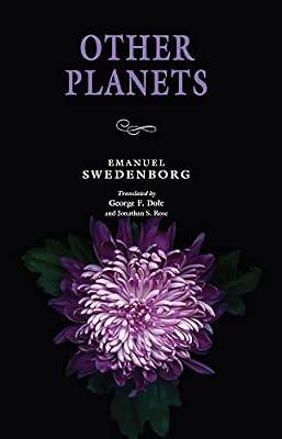 Other Planets (New Century Edition) by Swedenborg, Emanuel | Paperback | Body