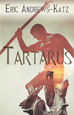 Tartarus by Andrews-Katz, Eric | Paperback | Romance