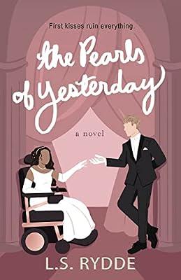 The Pearls of Yesterday by Rydde, L S | Paperback | Adult & Contemporary Romance