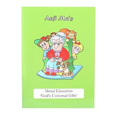 Acute Medicine by Cade | Paperback | Medical