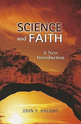 Science and Faith: A New Introduction by Haught, John F. | Paperback | Religion & Science