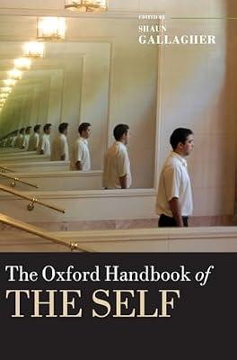 The Oxford Handbook of The Self | Hardcover | Philosophy