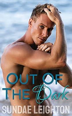 Out of the Dark by Leighton, Sundae | Paperback | Adult & Contemporary Romance