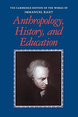 Anthropology, History and Education by Louden | Paperback | Philosophy