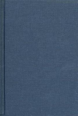 Hip Hop Ukraine: Music, Race, and African Migration (Ethnomusicology Multimedia) by Helbig, Adriana N. | Hardcover | Music