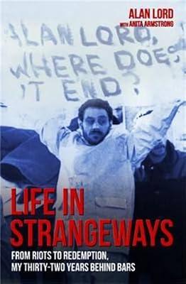 Life in Strangeways by Lord, Alan | Paperback | True Crime