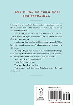Elena Vanishing: A Memoir by Dunkle, Elena | Hardcover | Comic Strip Fiction