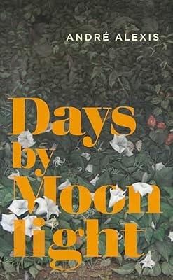 Days by Moonlight by Alexis, André; Alexis, André | Paperback | Fiction
