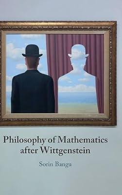 Philosophy of Mathematics after Wittgenstein by Bangu, Sorin | Hardcover | Philosophy: Logic