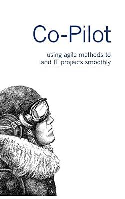 Co-Pilot by Baumgartner, Benno; Bay, Till; Huni, Matthias | Hardcover | Operating Systems