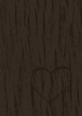 Love Languages Devotional Bible, Soft Touch Edition, The by Chapman, Gary D. | Imitation_Leather | Bibles