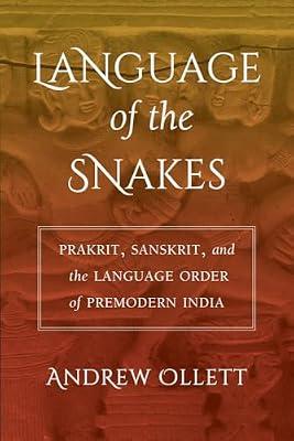 Language of the Snakes by Ollett, Andrew | Paperback | Language Arts & Disciplines