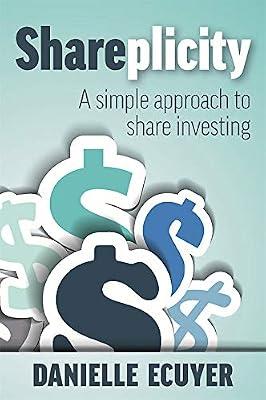 Shareplicity by Ecuyer, Danielle | Paperback | Business & Economics