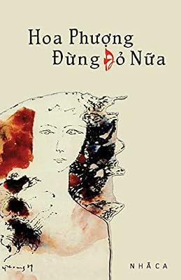 Hoa Phượng Đừng Đỏ Nữa by Nh Ca | Paperback | Modern & Contemporary Fiction (Post C 1945)