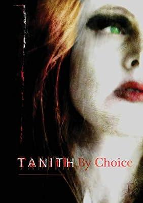 Tanith By Choice: The Best of Tanith Lee by Lee, Tanith | Paperback | Horror & Ghost Stories