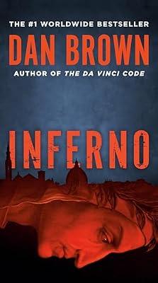 Inferno: 4 (Robert Langdon) by Brown, Dan | Paperback | Fiction