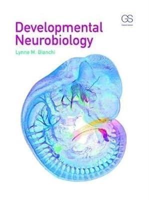 Developmental Neurobiology by Bianchi, Lynne | Paperback | Science