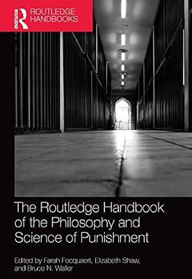 The Routledge Handbook of the Philosophy and Science of | Paperback | Philosophy