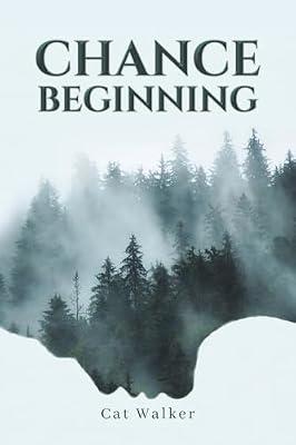 Chance Beginning by Walker, Cat | Paperback | Crime & Mystery