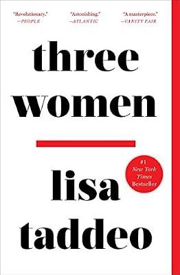 Untitled Tw by Taddeo, Lisa | Paperback | Social Science