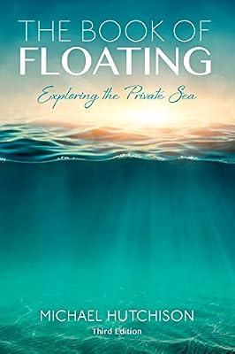 The Book of Floating by Hutchison, Michael | Paperback | Body