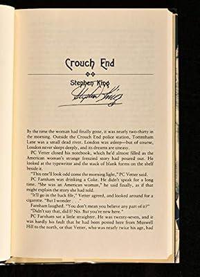 New Tales of the Cthulhu Mythos | Hardcover