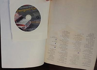 Emergency Care by O'Keefe, Michael F.; Grant, Harvey T.; Murray Jr., Robert H.; Limmer EMT-P, Daniel J.; Bergeron, J. David | Paperback | Accident & Emergency Medicine