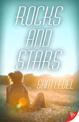 Rocks and Stars by Ledel, Sam | Paperback | Fiction