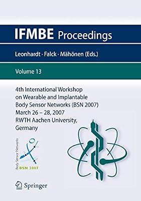 World Congress of Medical Physics and Biomedical Engineering 2006: August 27 - Septmber 1, 20006 COEX Seoul, Korea: 14 (IFMBE Proceedings) | Paperback | Biomedical Engineering