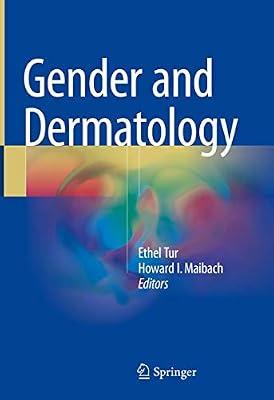 Gender and Dermatology | Hardcover | Dermatology