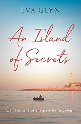 An Island of Secrets by Glyn, Eva | Paperback | Historical Romance