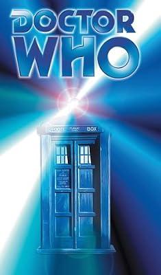 Empire of Death (Doctor Who) by Various; Bishop, David | Paperback | Science Fiction