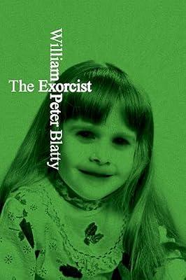 The Exorcist: A Novel by Blatty, William Peter | Paperback | Fiction