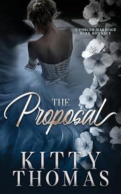 The Proposal by Thomas, Kitty | Hardcover | Fiction