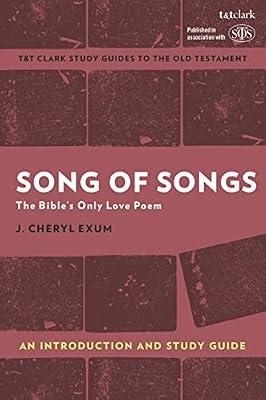 Song of Songs: An Introduction and Study Guide by Exum, J. Cheryl | Paperback | Religion