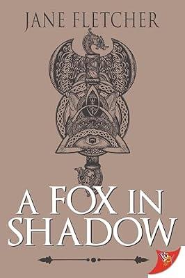 A Fox in Shadow by Fletcher, Jane | Paperback | Fiction