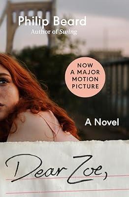 Dear Zoe: A Novel by Beard, Philip | Paperback | Young Adult Fiction